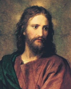 Qué quiere decir ser coherederos con Cristo