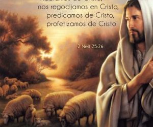 Cómo el mormonismo encaja en el cristianismo