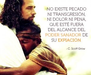 Cómo sana Jesús