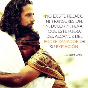 Cómo sana Jesús