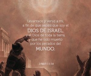 Jesucristo : Experimentar Sus Heridas