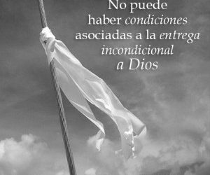 Jesucristo : Experimentar todo lo nuestro