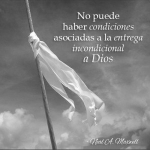 Jesucristo : Experimentar todo lo nuestro