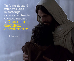 Mormonismo responde: ¿Cómo puedo saber que Dios es real?