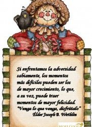¿Por qué el mal es prueba de que Dios nos ama?