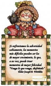 adversidad-mormona