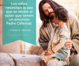 Cómo Dios lo bendice, incluso cuando usted no cree en Él.