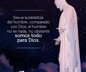 ¿Los mormones creen que pueden llegar a ser dioses?