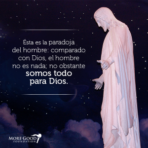 ¿Los mormones creen que pueden llegar a ser dioses?