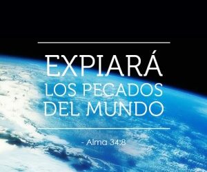 Jesucristo: Por su fe