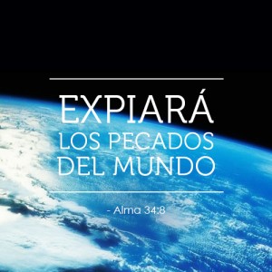 La Expiación _ El evento más importante en la historia 01