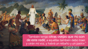 22_otras-ovejas