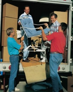 275px-Mormon-service