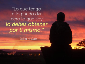 6_lo-que-tengo-te lo-puedo-facilmente-dar