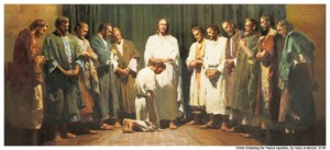 Apostasía: cómo la cristiandad desapareció y por qué es importante