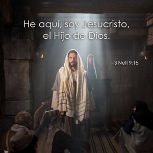 Jesucristo-Hijo-de-Dios-01