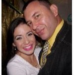 Reinaldo Mendoza