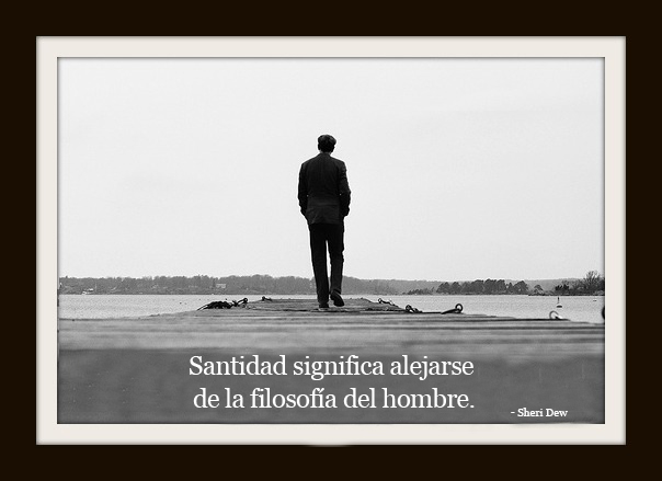 Jesucristo: Plantas de semillero