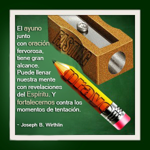 Jesucristo: Las respuestas del Señor