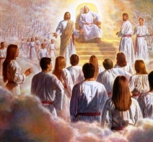 concilio-en-los-cielos-doctrina-mormona