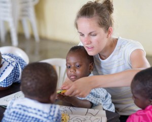 servicio humanitario-voluntarios mormones
