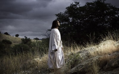 ¿Quién es Jesucristo para los mormones?