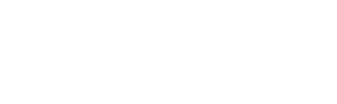 Jesucristo